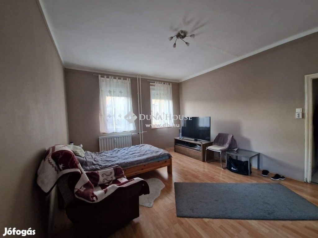 Eladó lakás, Budapest 13. ker.