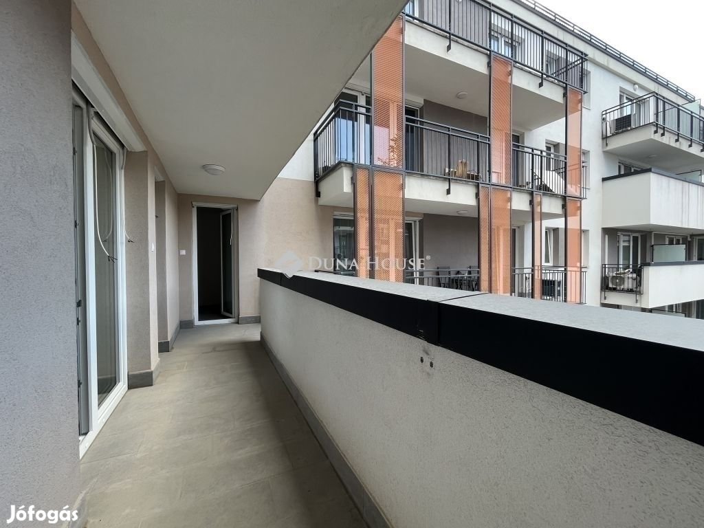 Eladó lakás, Budapest 13. ker.