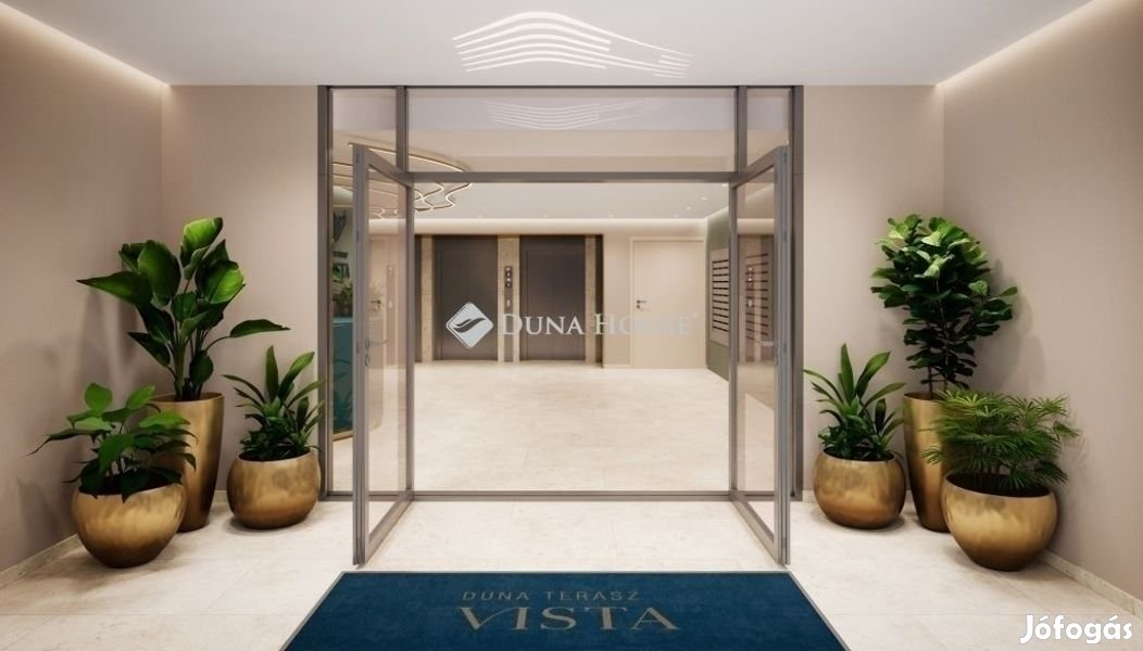 Eladó lakás, Budapest 13. ker.