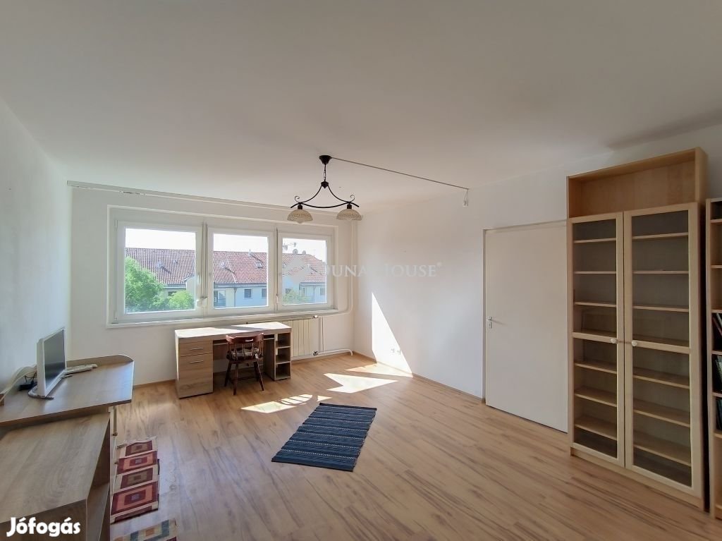 Eladó lakás, Budapest 13. ker.