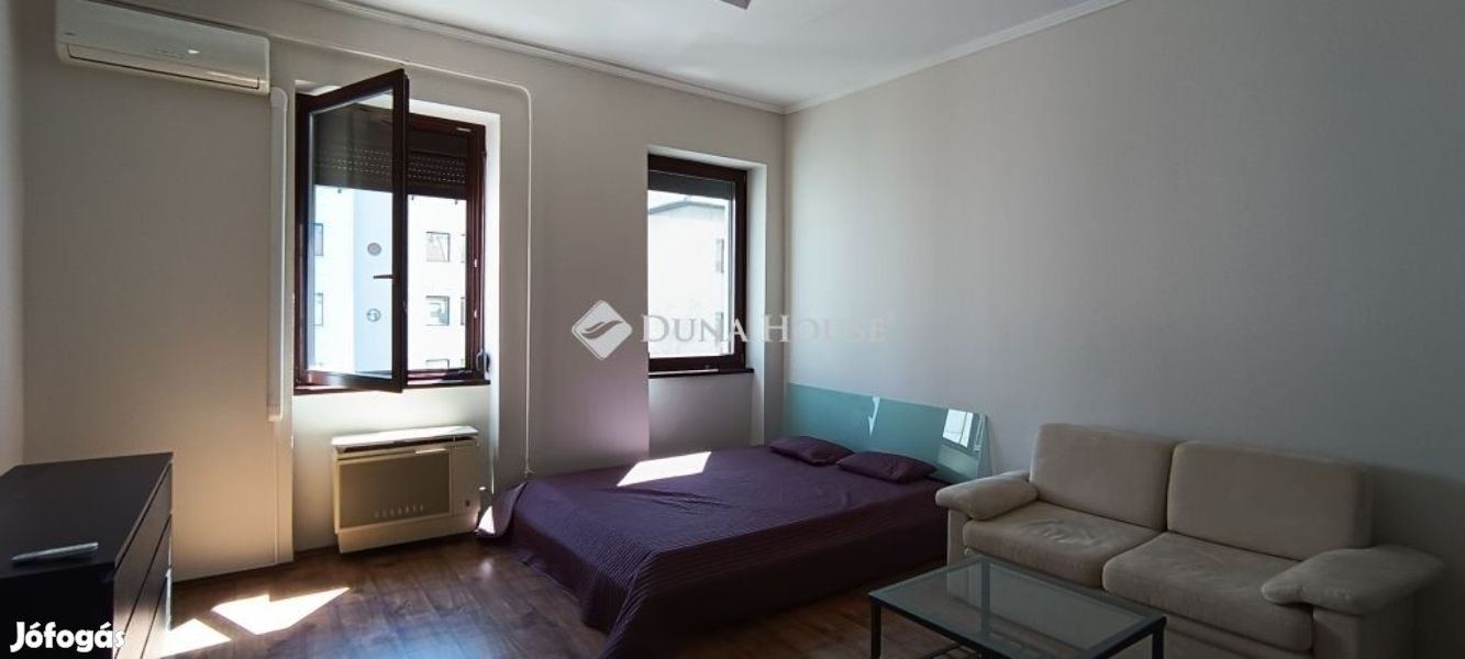 Eladó lakás, Budapest 13. ker.