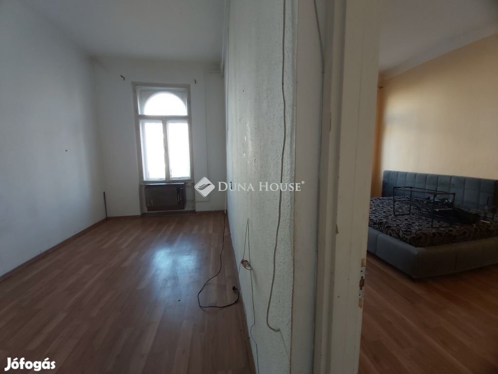 Eladó lakás, Budapest 13. ker.