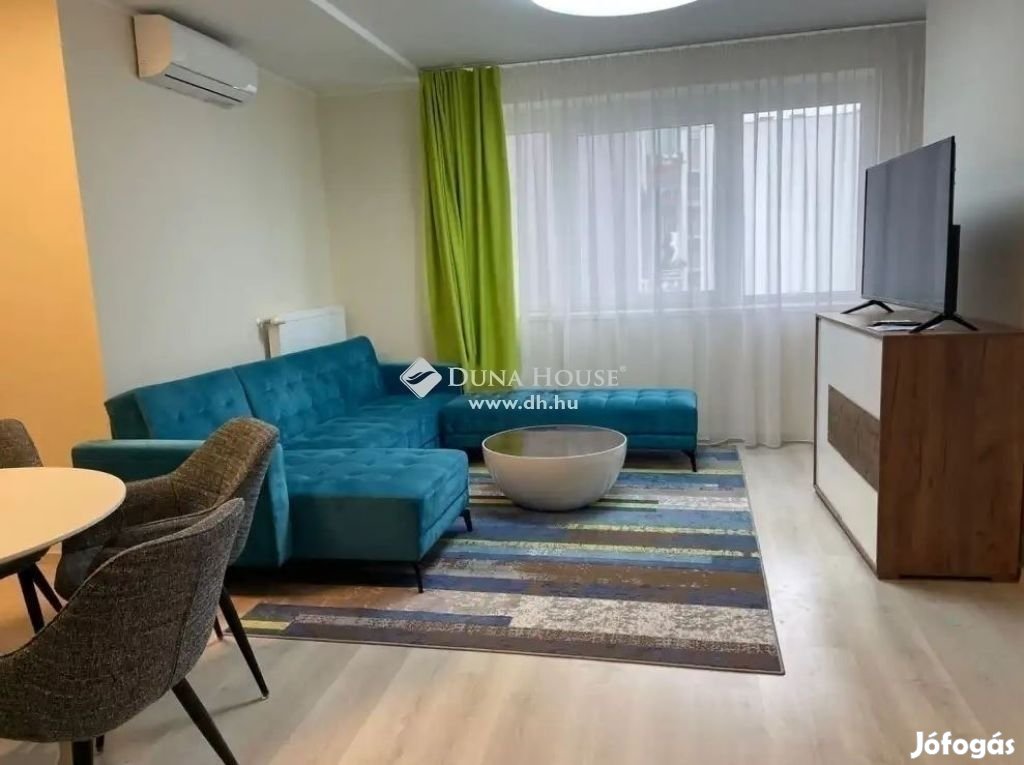 Eladó lakás, Budapest 13. ker.