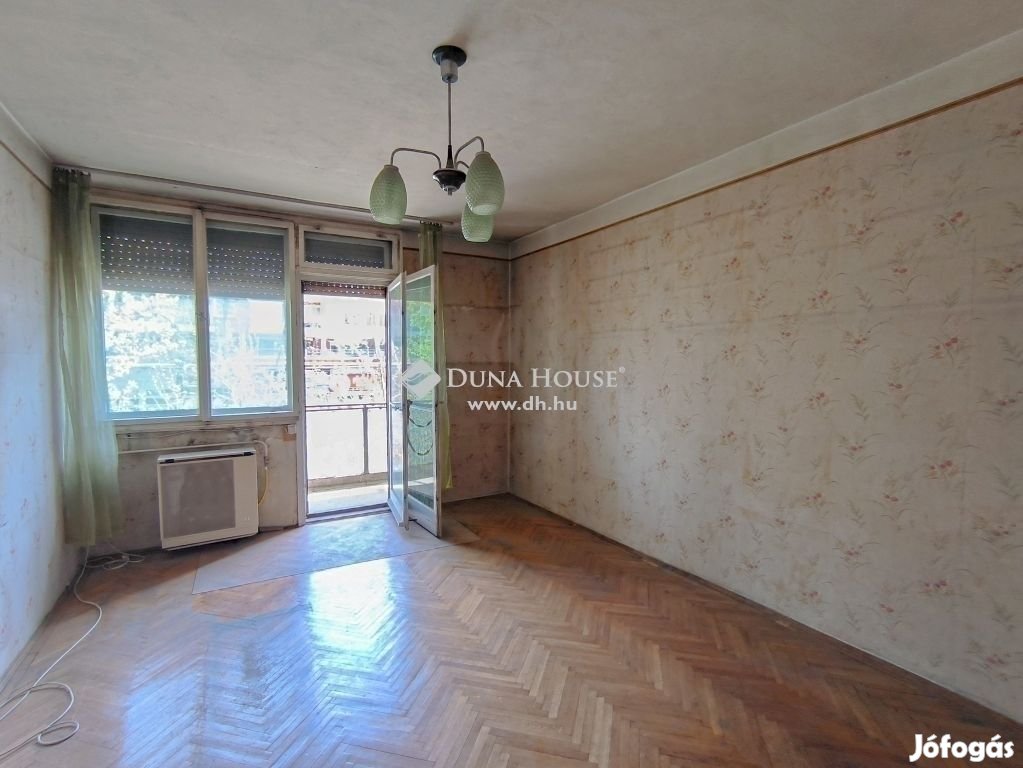 Eladó lakás, Budapest 13. ker.