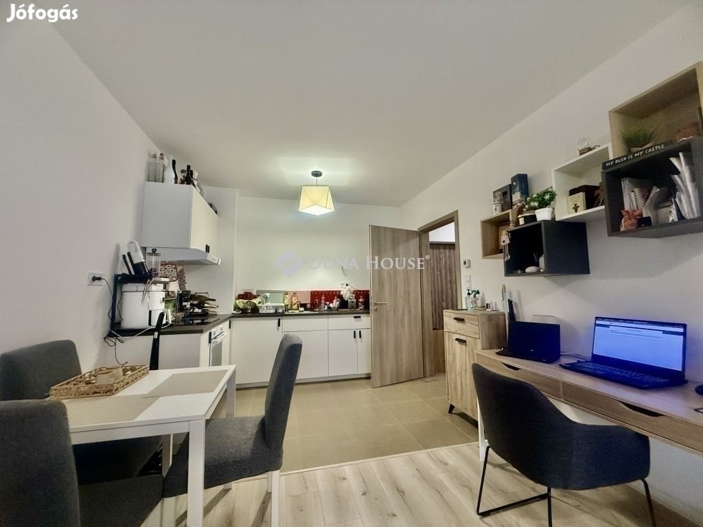 Eladó lakás, Budapest 13. ker.