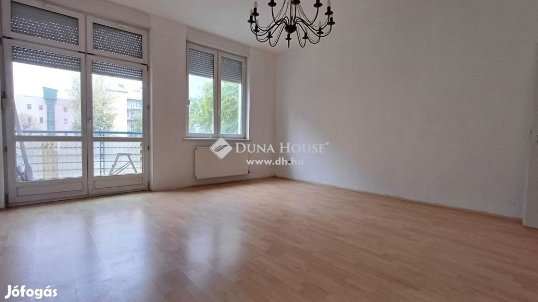 Eladó lakás, Budapest 13. ker.