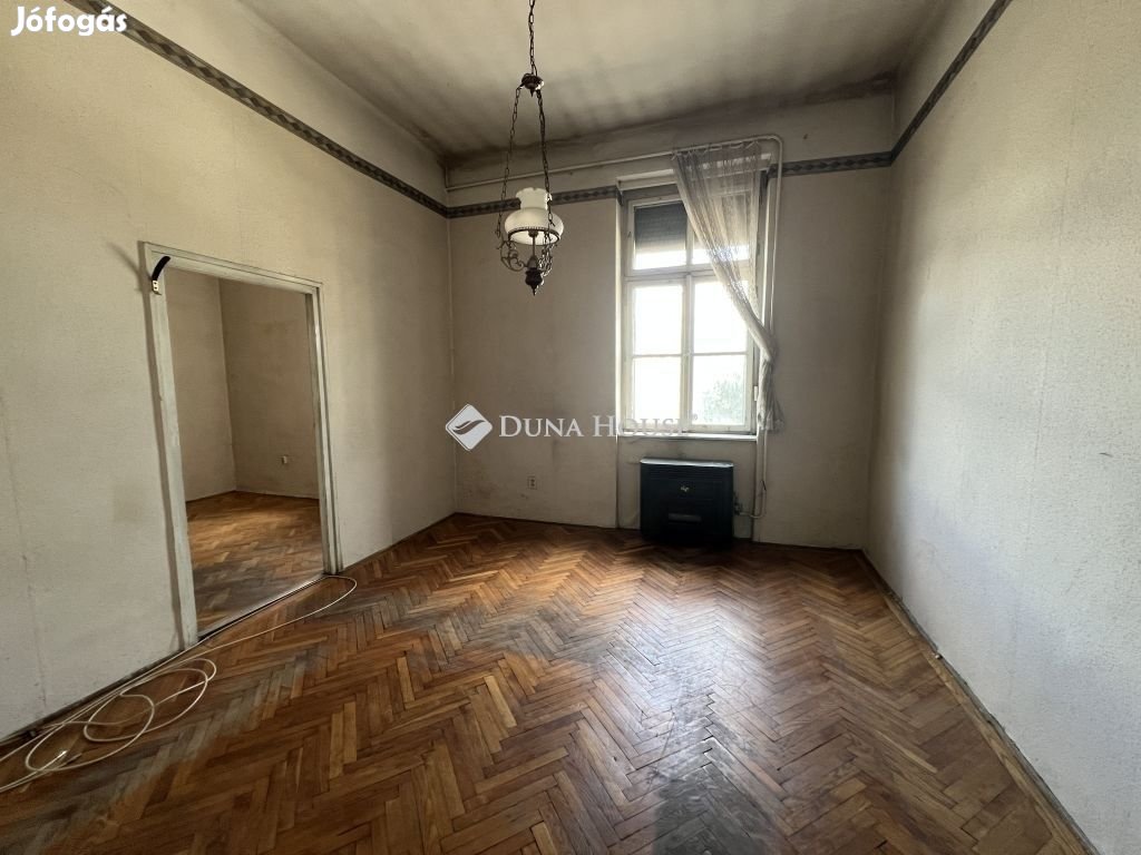 Eladó lakás, Budapest 13. ker.