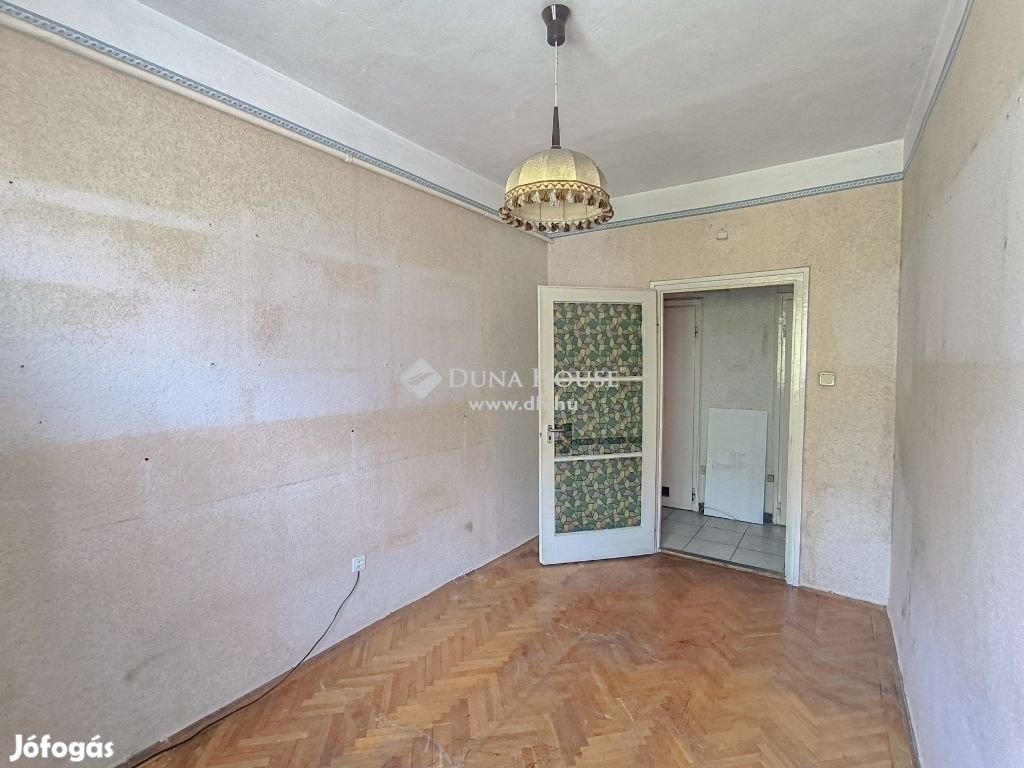 Eladó lakás, Budapest 13. ker.