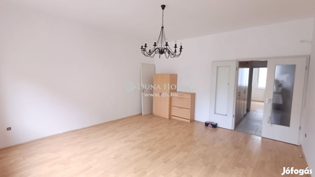 Eladó lakás, Budapest 13. ker.  Westend közelében