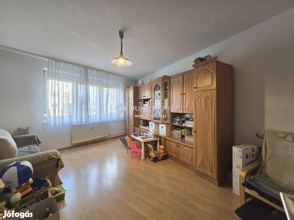Eladó lakás, Budapest 14. ker.
