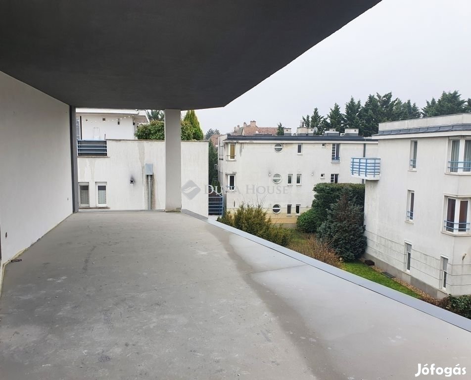 Eladó lakás, Budapest 14. ker.