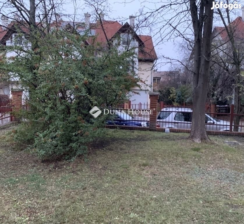 Eladó lakás, Budapest 14. ker.