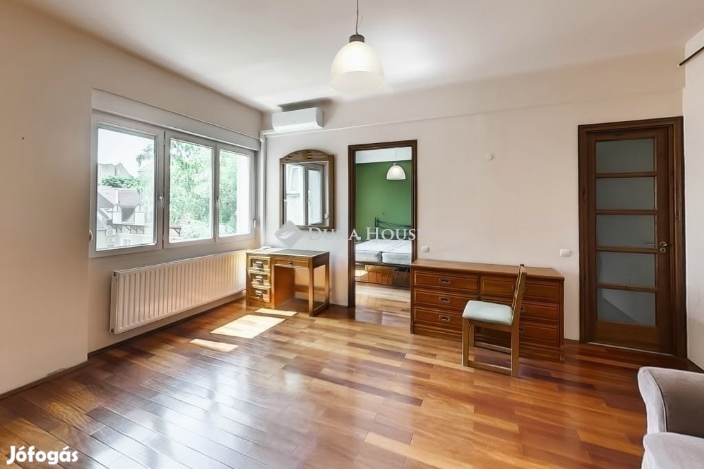 Eladó lakás, Budapest 14. ker.