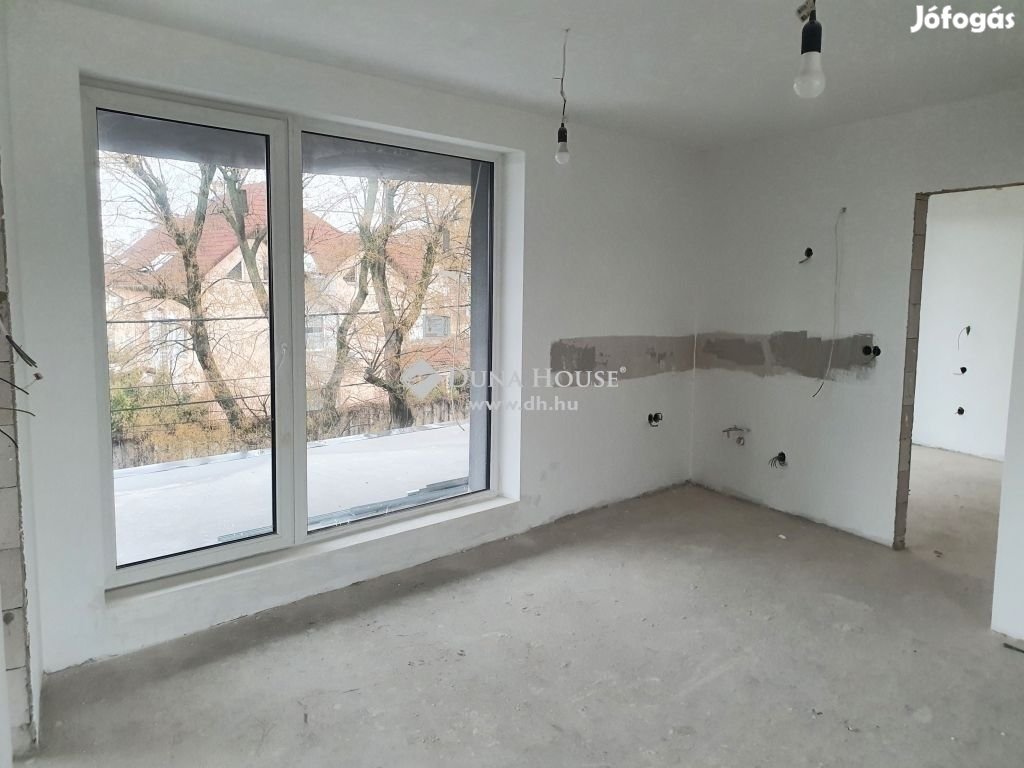 Eladó lakás, Budapest 14. ker.