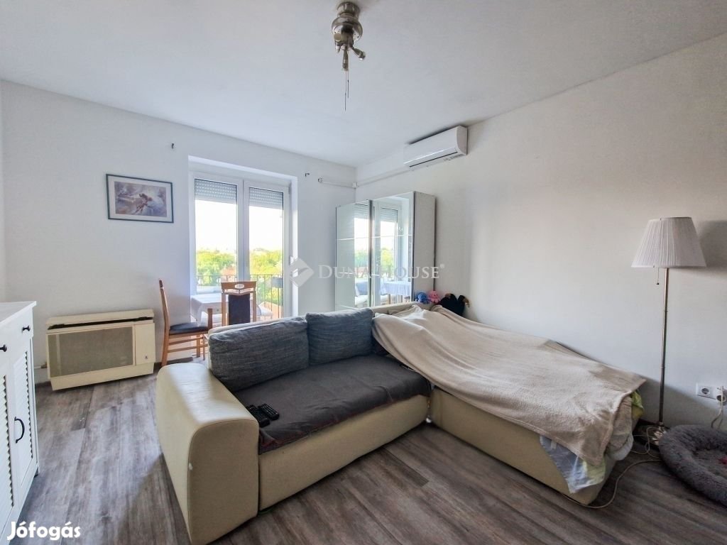 Eladó lakás, Budapest 14. ker.