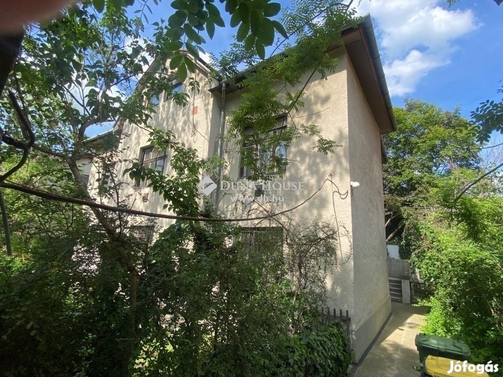 Eladó lakás, Budapest 14. ker.