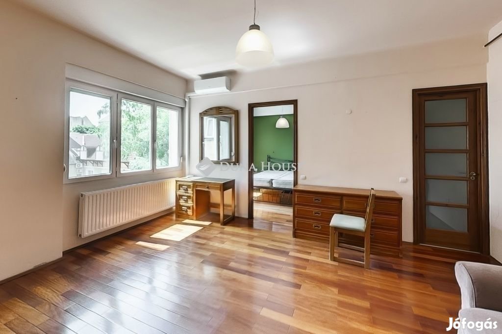 Eladó lakás, Budapest 14. ker.