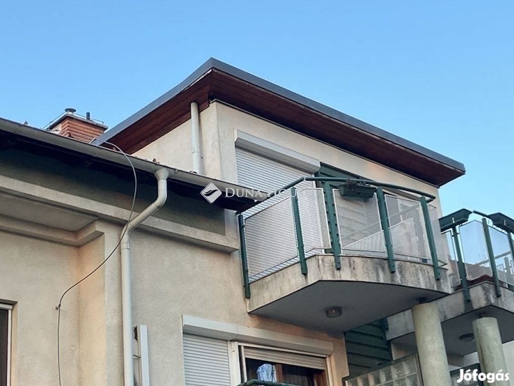 Eladó lakás, Budapest 17. ker.