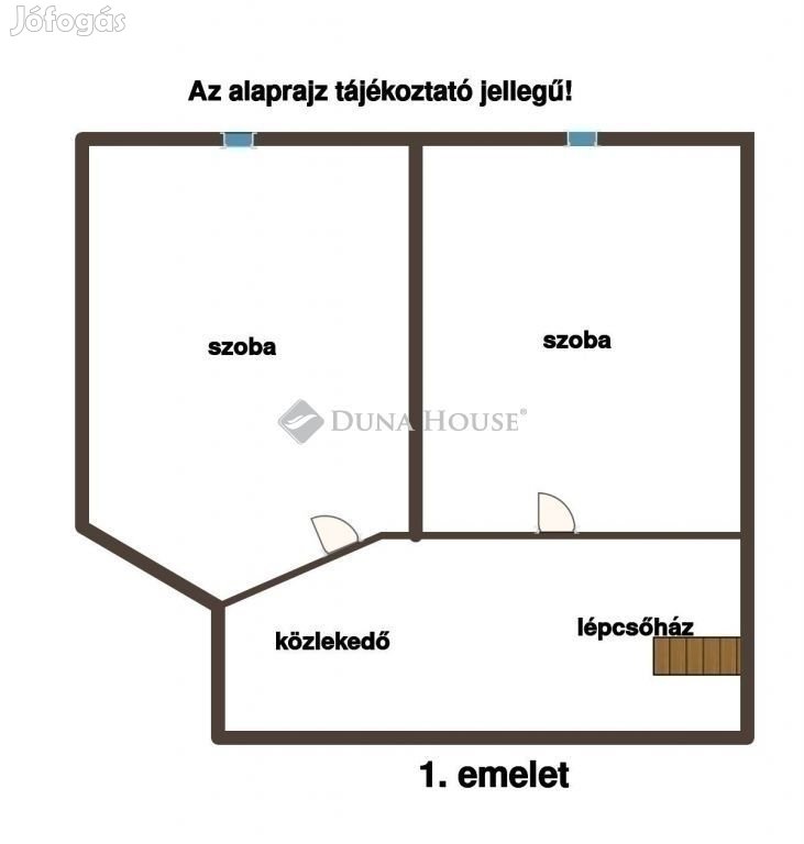 Eladó lakás, Budapest 17. ker.