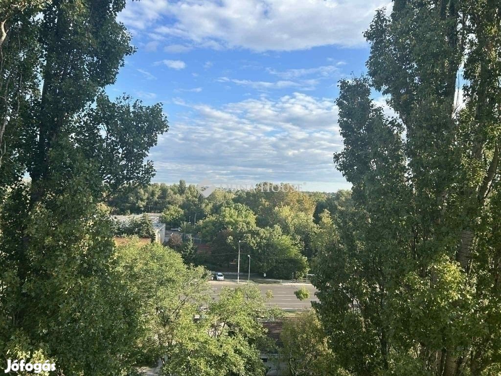 Eladó lakás, Budapest 17. ker.