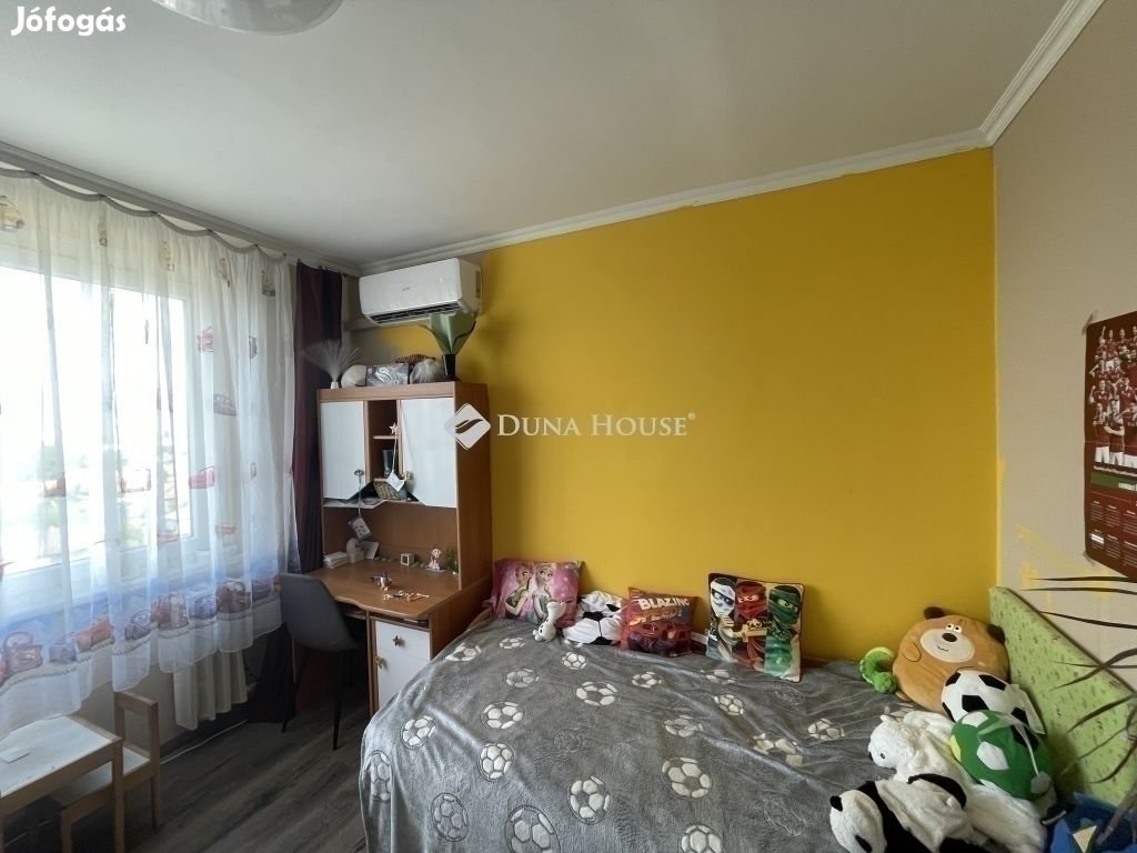 Eladó lakás, Budapest 18. ker.