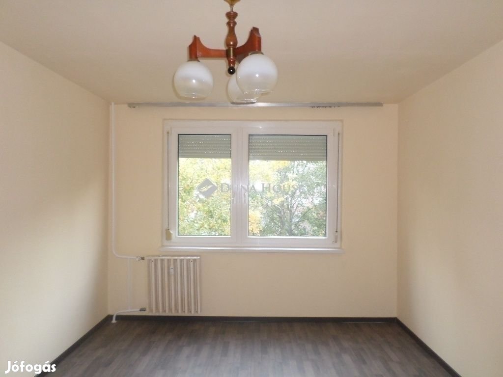 Eladó lakás, Budapest 18. ker.