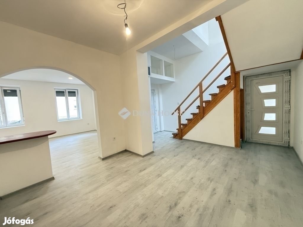Eladó lakás, Budapest 19. ker.