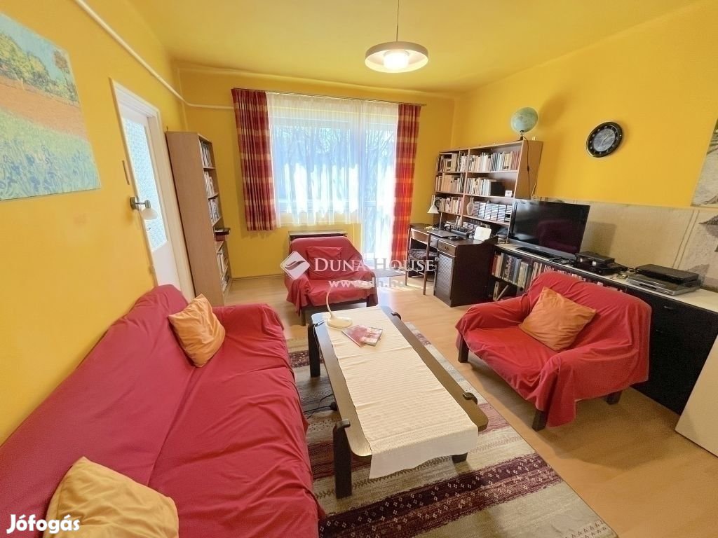Eladó lakás, Budapest 19. ker.