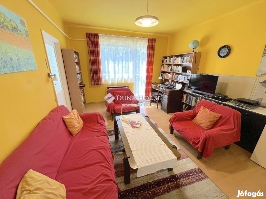 Eladó lakás, Budapest 19. ker.