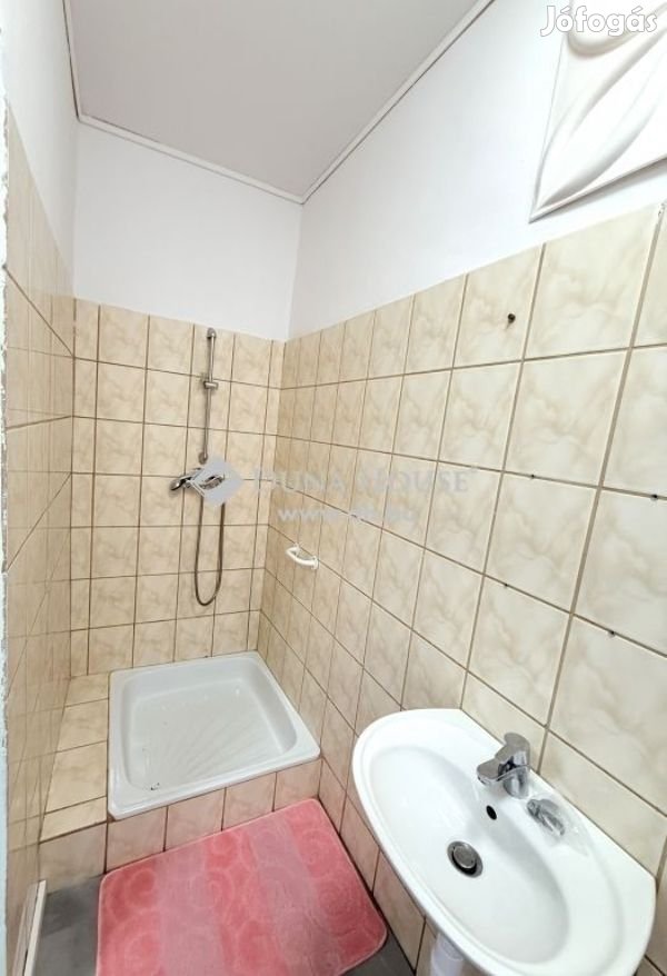 Eladó lakás, Budapest 20. ker.