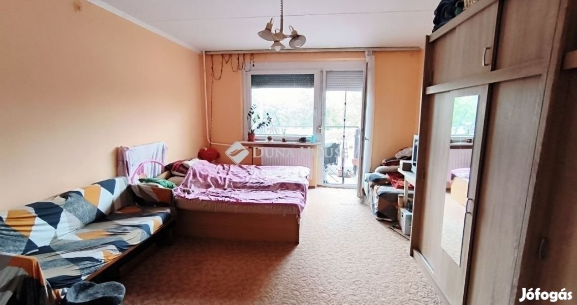 Eladó lakás, Budapest 21. ker.