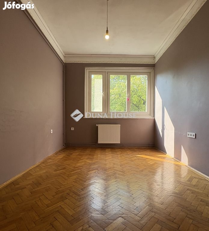 Eladó lakás, Budapest 21. ker.
