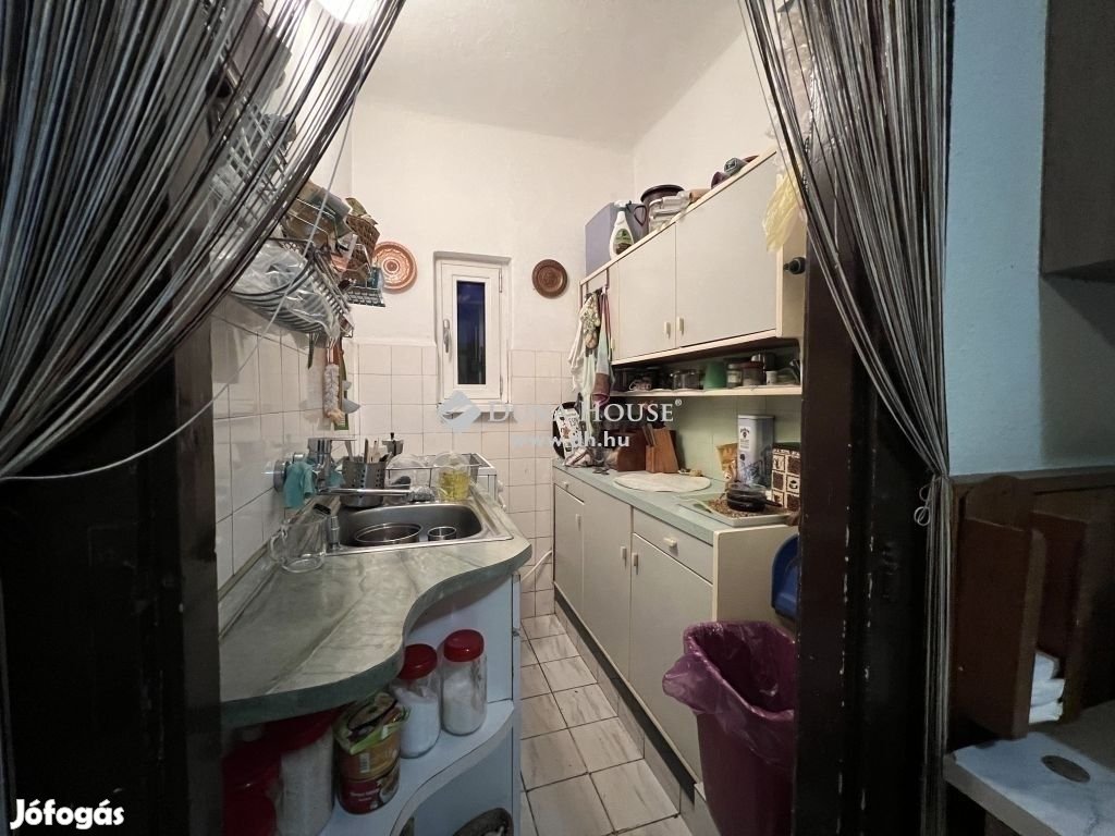 Eladó lakás, Budapest 4. ker.