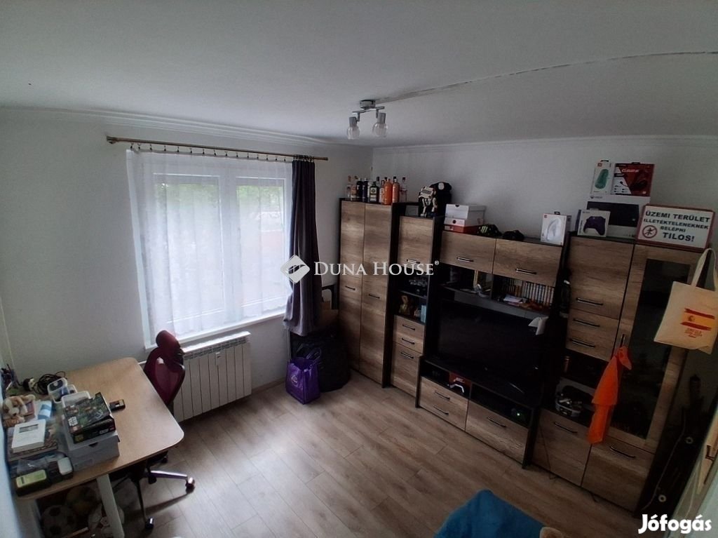 Eladó lakás, Budapest 4. ker.