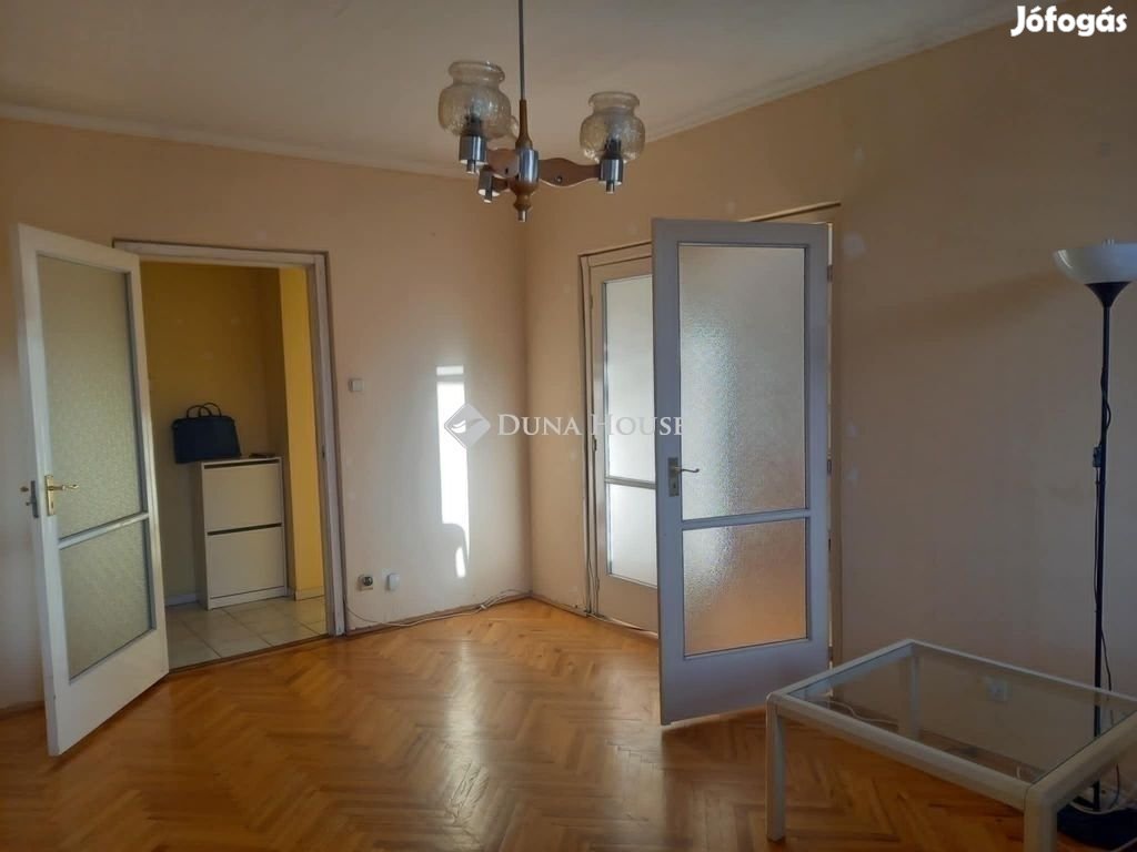 Eladó lakás, Budapest 4. ker.