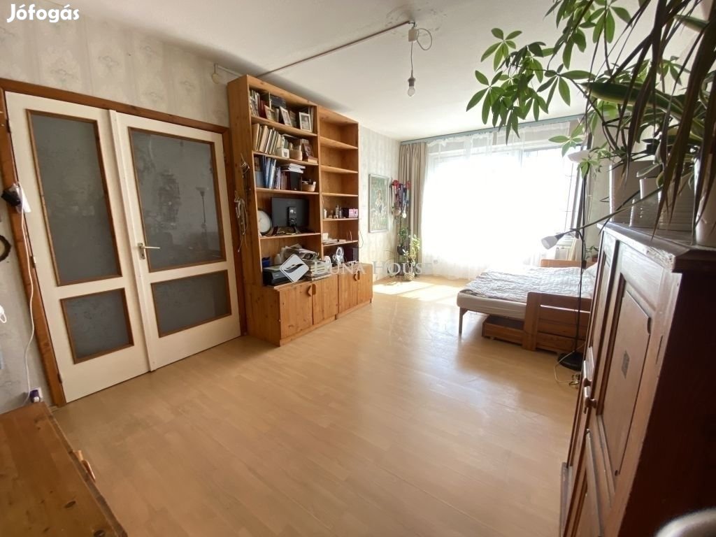 Eladó lakás, Budapest 4. ker.