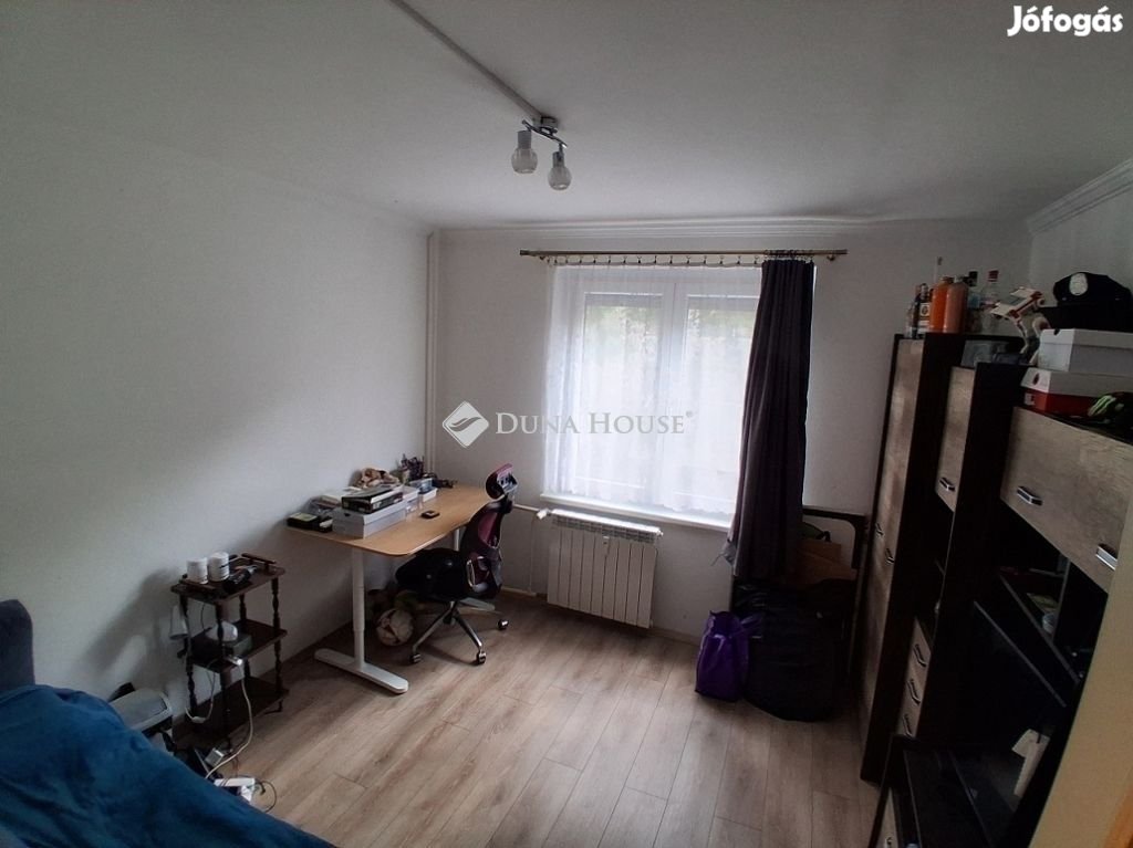 Eladó lakás, Budapest 4. ker.