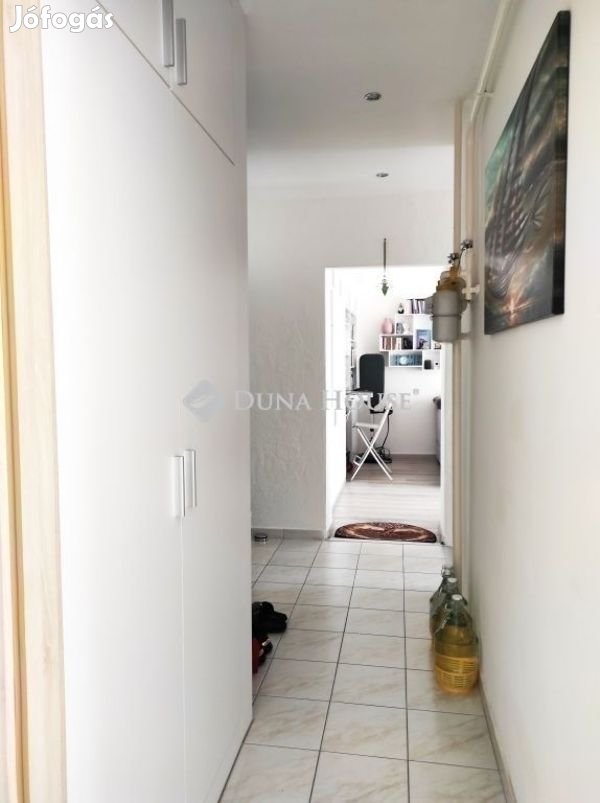 Eladó lakás, Budapest 4. ker.