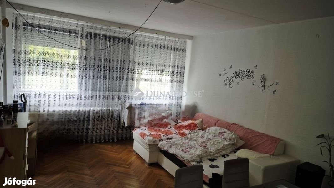 Eladó lakás, Budapest 4. ker.