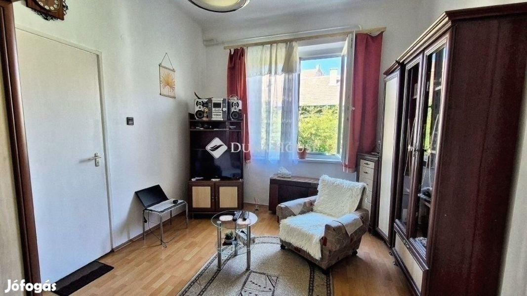 Eladó lakás, Budapest 4. ker.