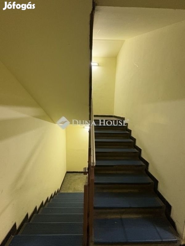 Eladó lakás, Budapest 4. ker.