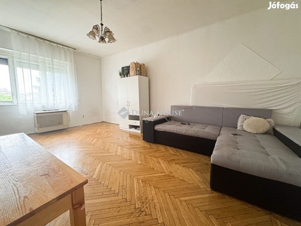 Eladó lakás, Budapest 4. ker.
