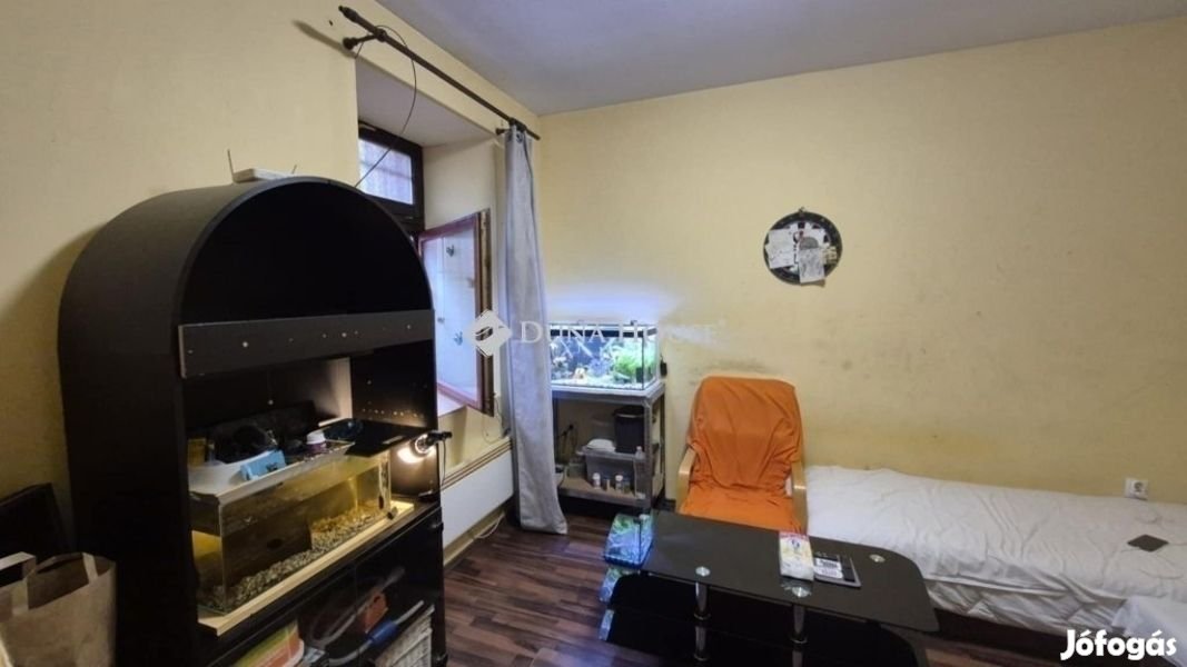 Eladó lakás, Budapest 4. ker.