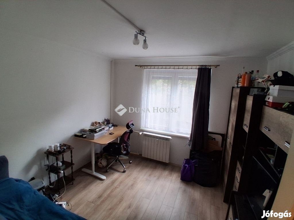 Eladó lakás, Budapest 4. ker.
