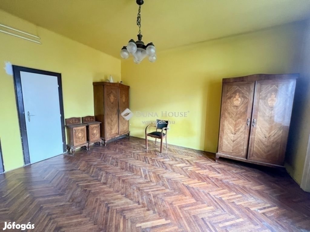 Eladó lakás, Budapest 4. ker.