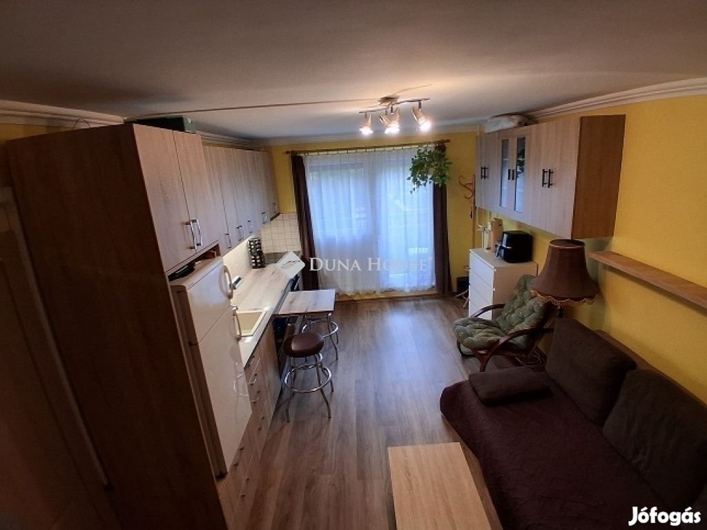 Eladó lakás, Budapest 4. ker.