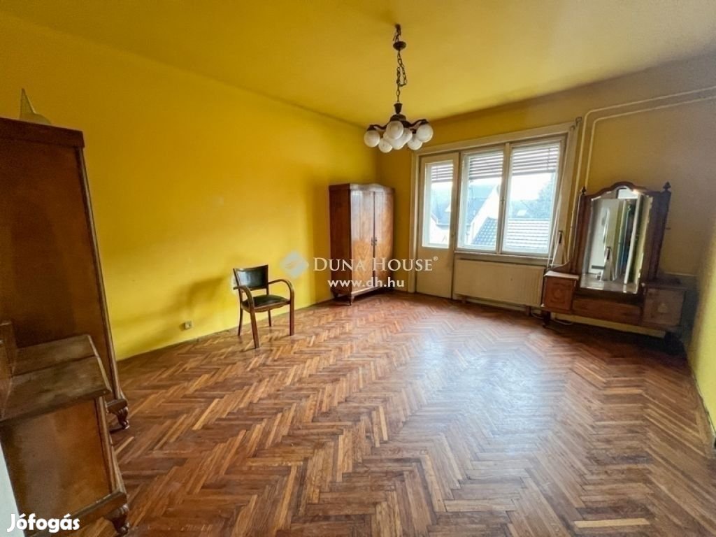 Eladó lakás, Budapest 4. ker.