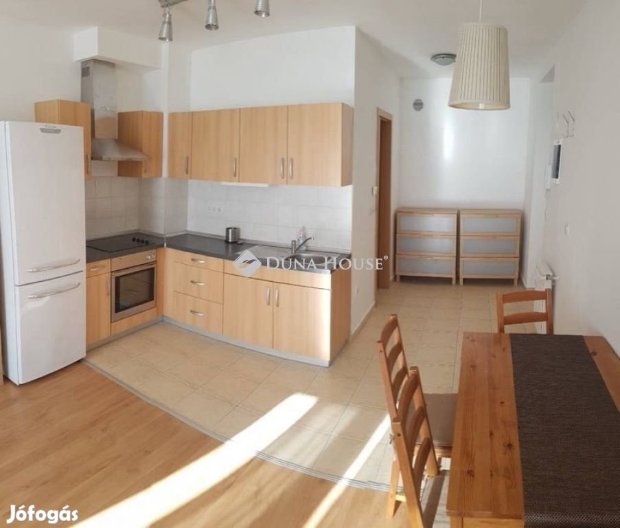 Eladó lakás, Budapest 4. ker.