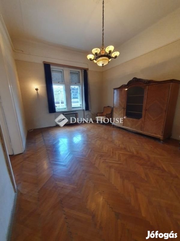 Eladó lakás, Budapest 4. ker.