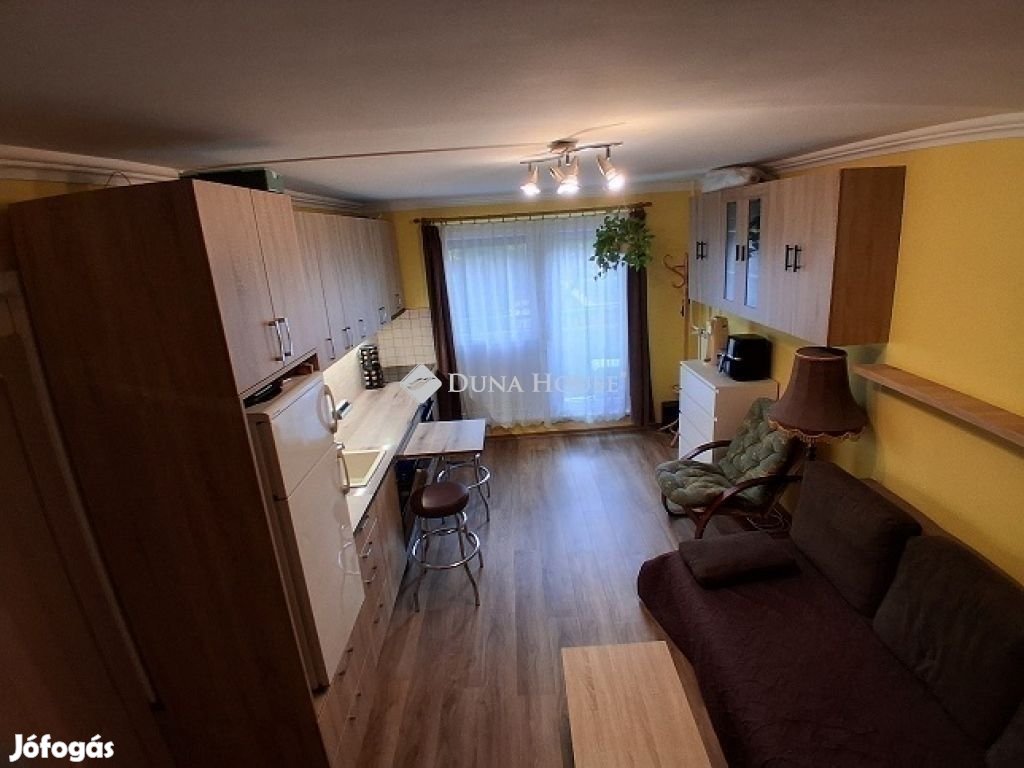 Eladó lakás, Budapest 4. ker.